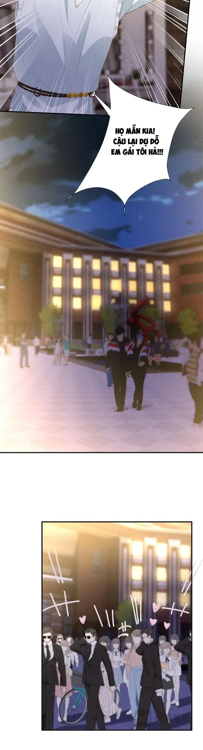 Chapter 397 trang 19