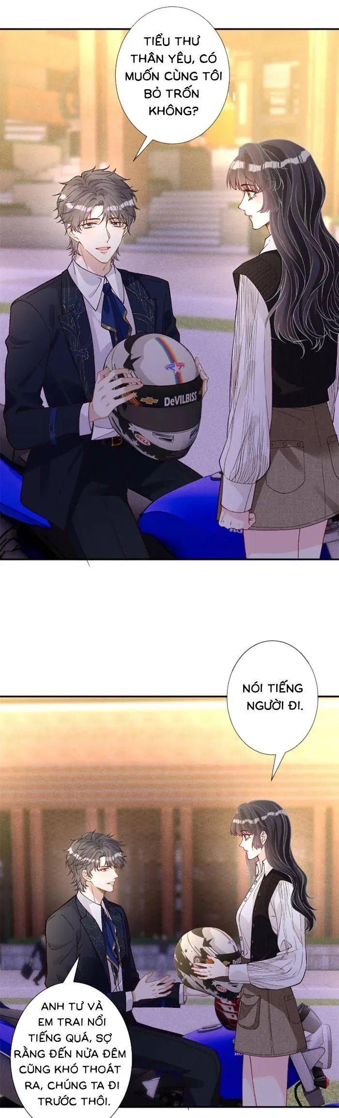 Chapter 397 trang 20