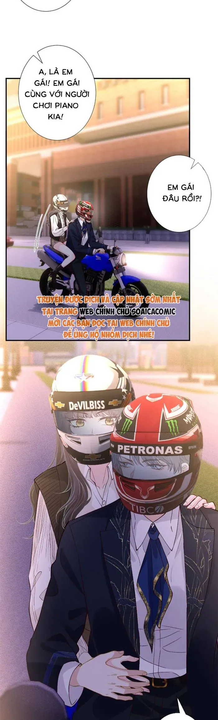 Chapter 397 trang 21