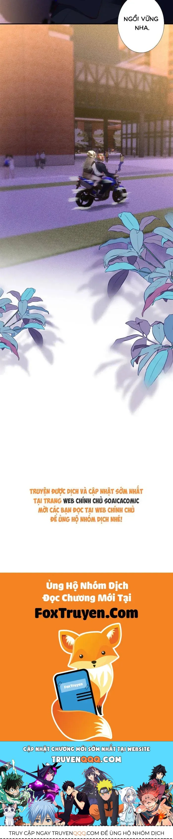 Chapter 397 trang 22