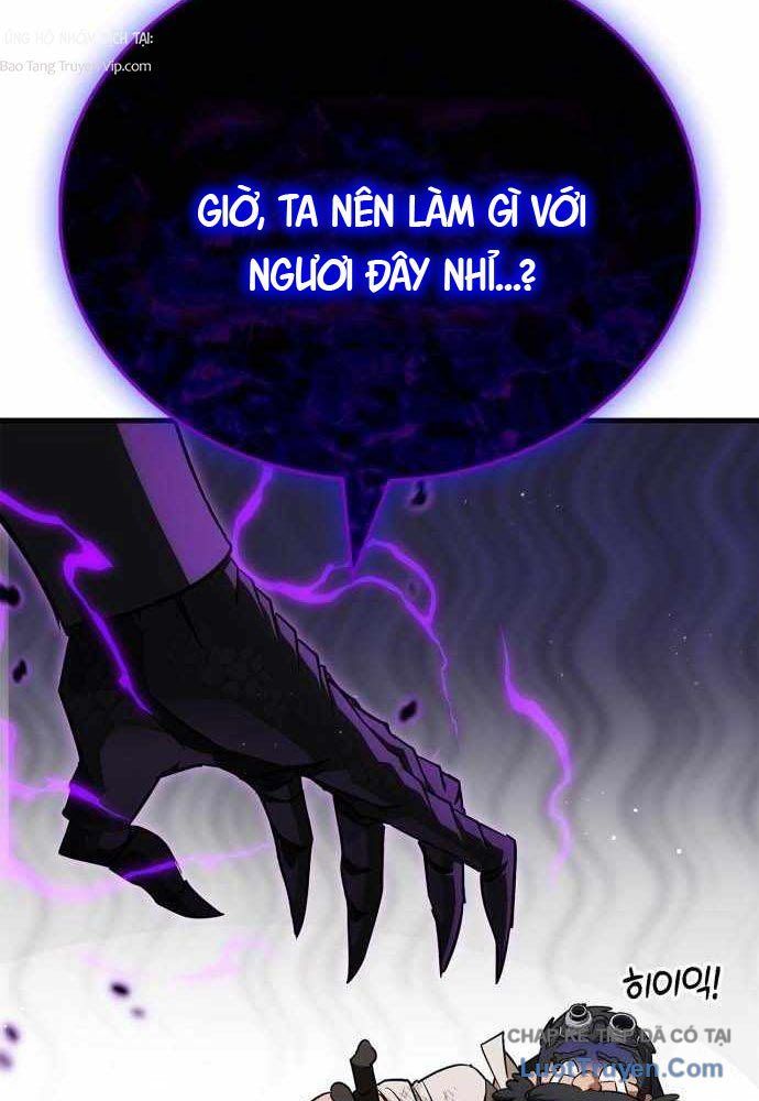 Chapter 7 trang 141