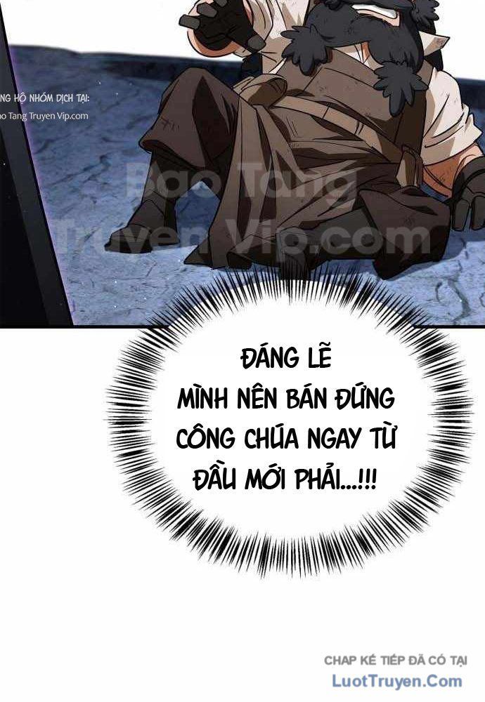 Chapter 7 trang 142