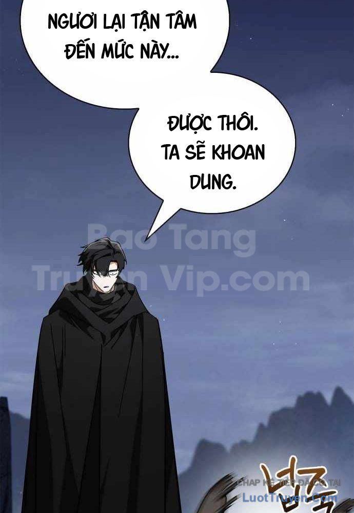 Chapter 7 trang 149