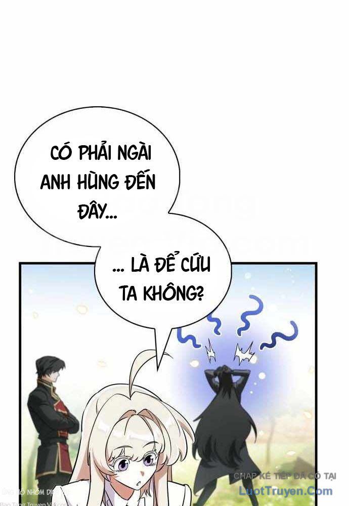 Chapter 7 trang 166