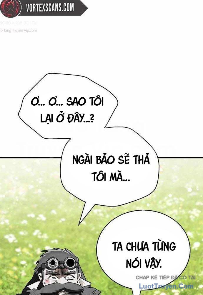 Chapter 7 trang 168