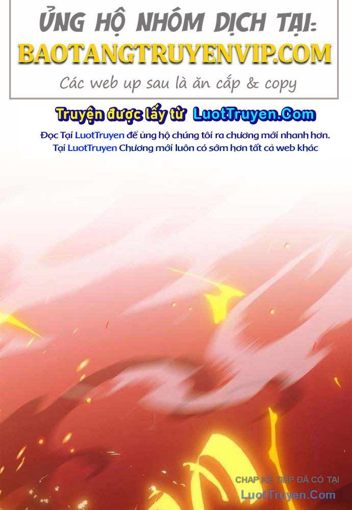 Chapter 7 trang 188