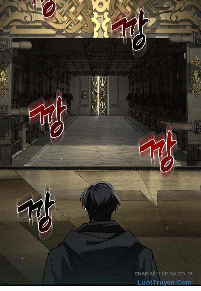 Chapter 7 trang 21
