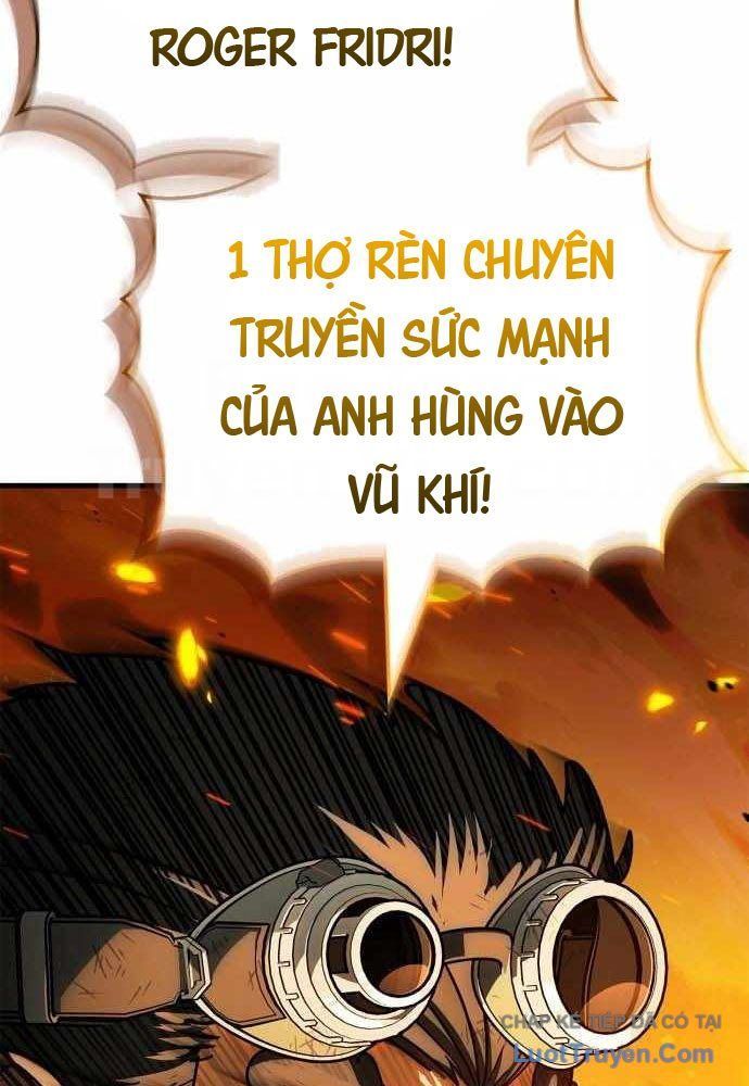 Chapter 7 trang 50