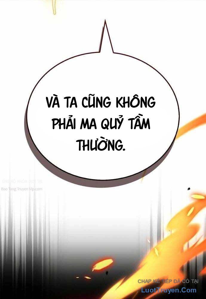 Chapter 7 trang 54
