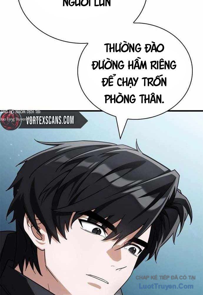 Chapter 7 trang 72