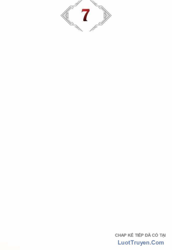 Chapter 7 trang 81