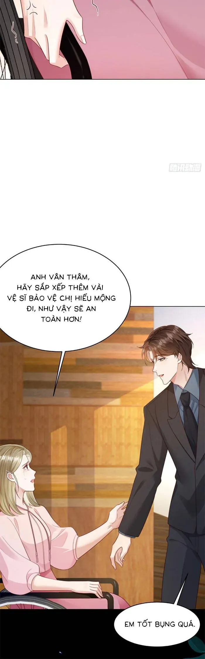 Chapter 67 trang 19