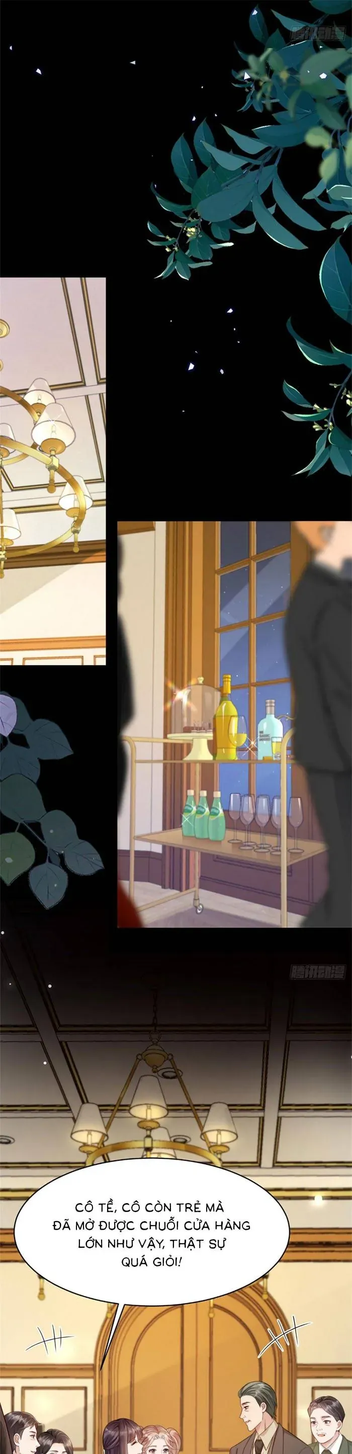 Chapter 67 trang 20