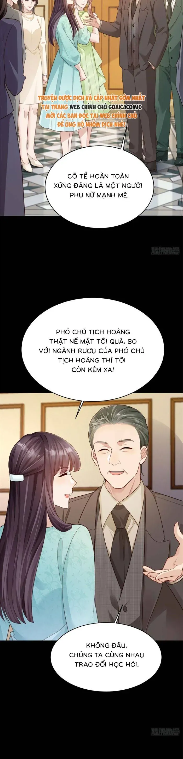Chapter 67 trang 21