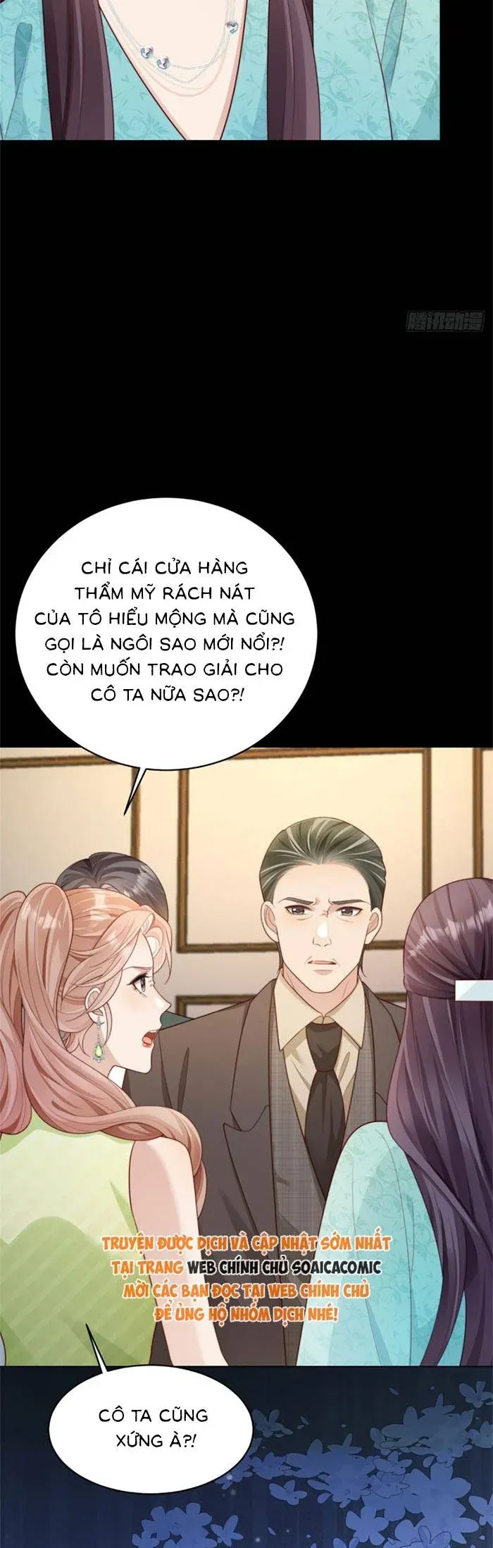 Chapter 67 trang 24