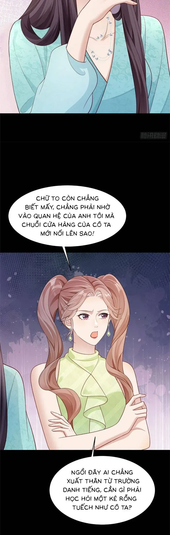 Chapter 67 trang 27