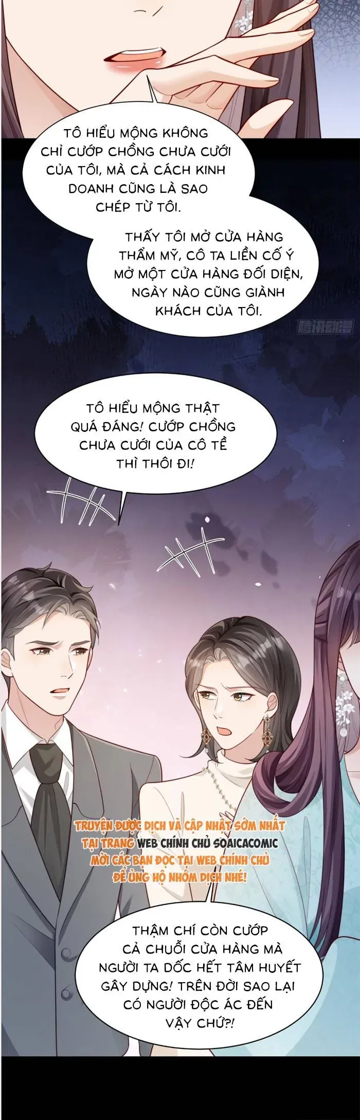 Chapter 67 trang 32