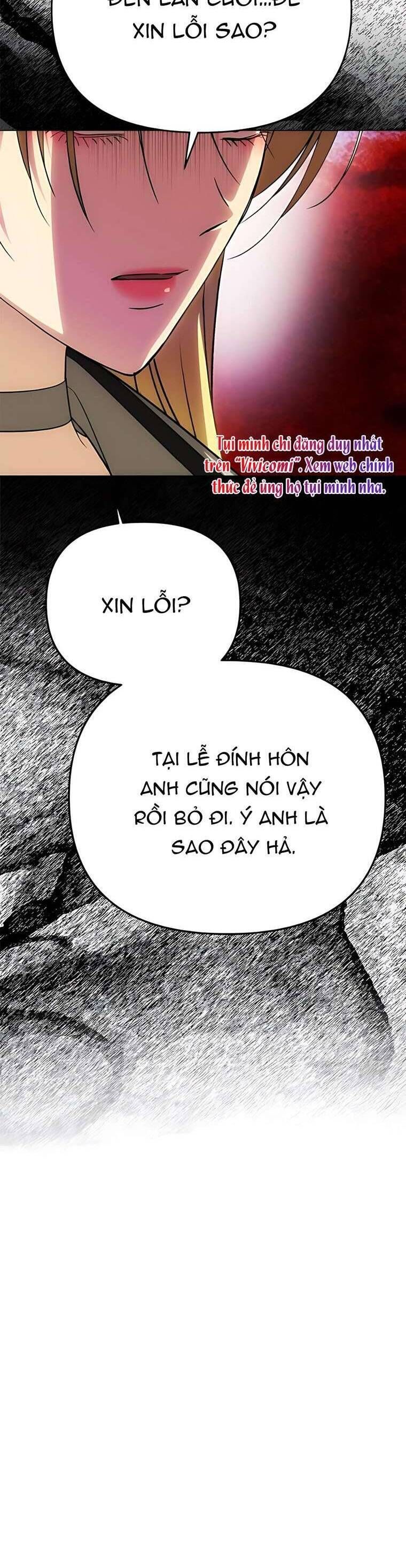 Chapter 70 trang 31