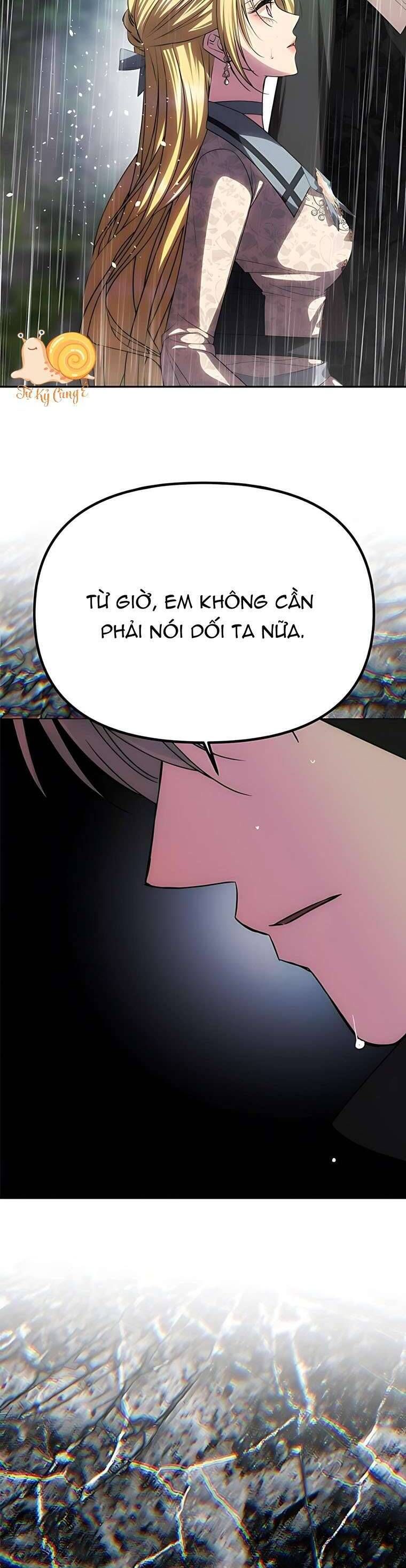 Chapter 70 trang 46
