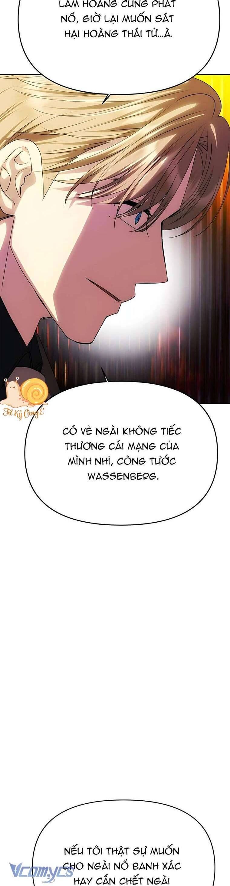Chapter 70 trang 6