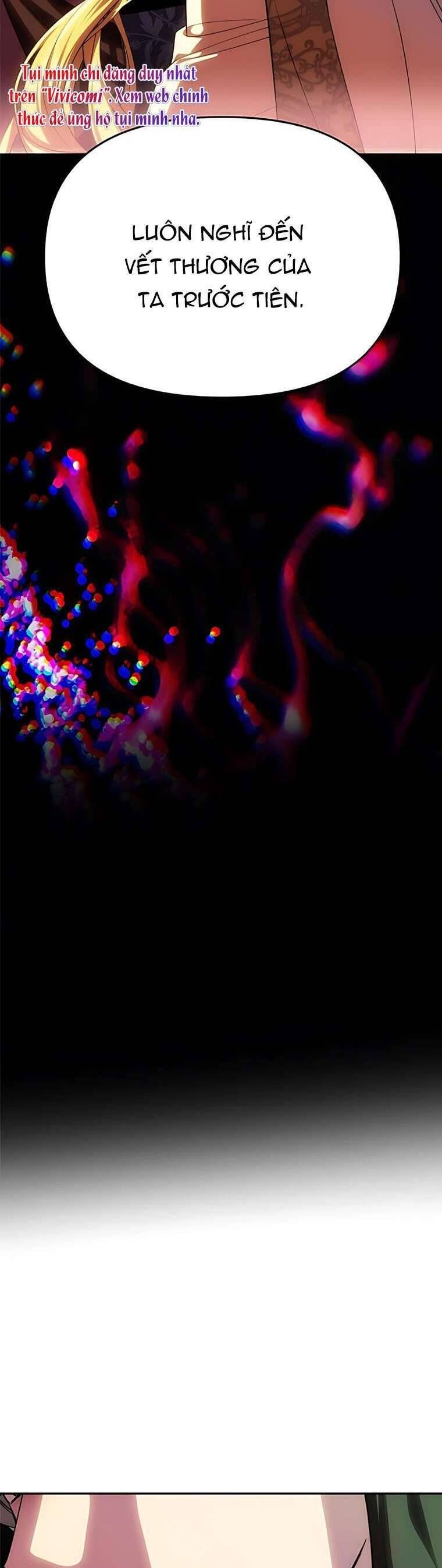 Chapter 71 trang 11