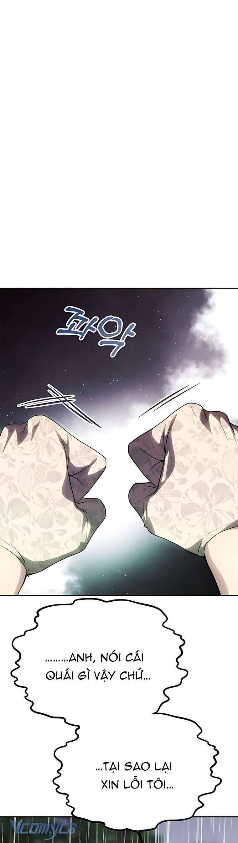 Chapter 71 trang 21