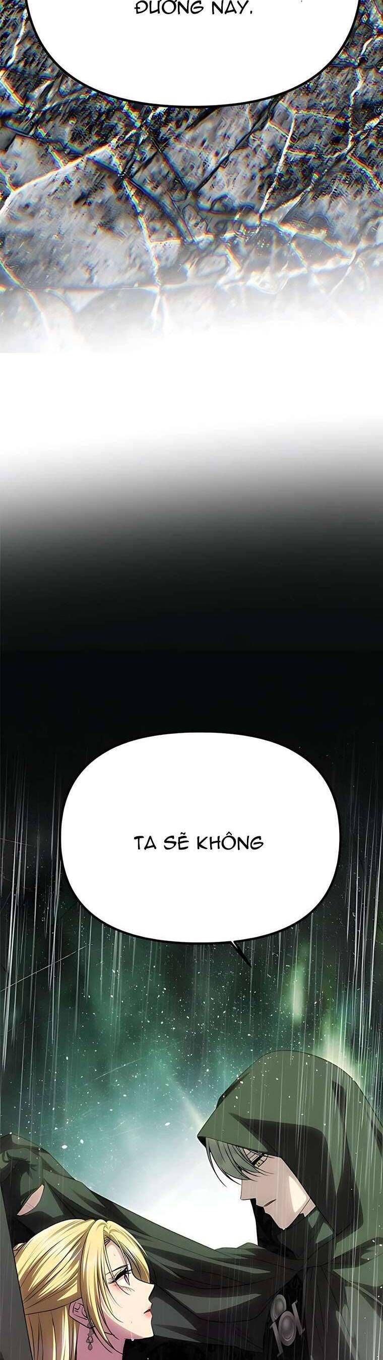 Chapter 71 trang 3