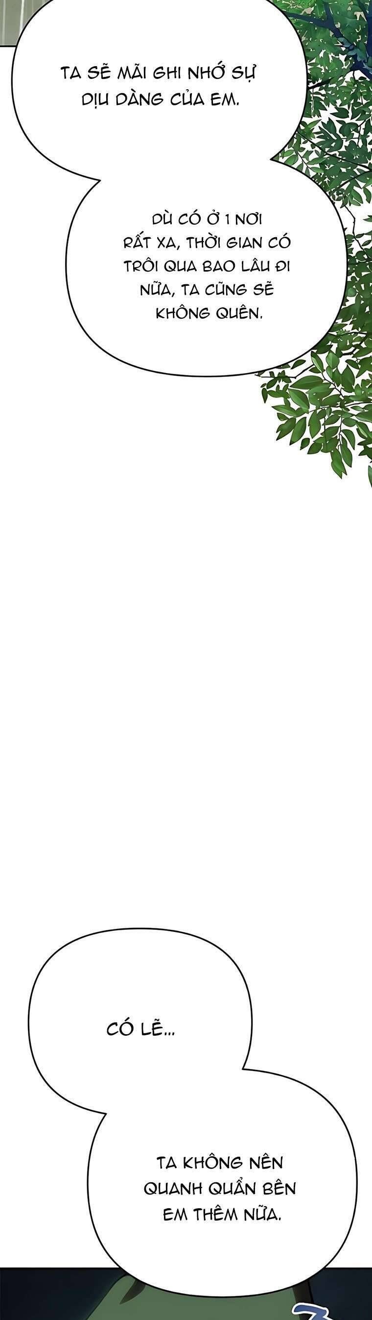 Chapter 71 trang 36