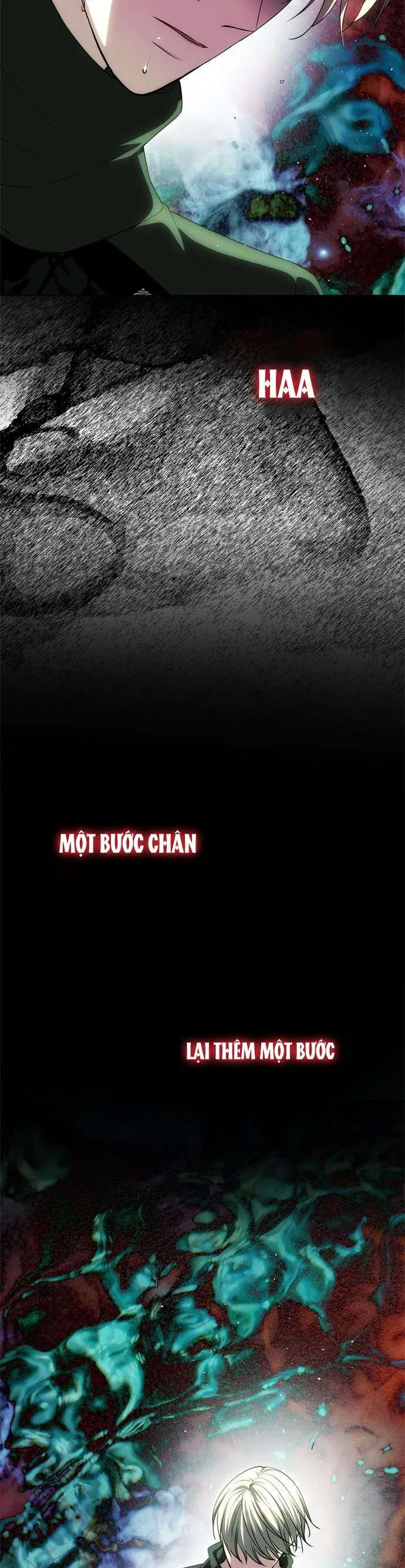 Chapter 72 trang 21
