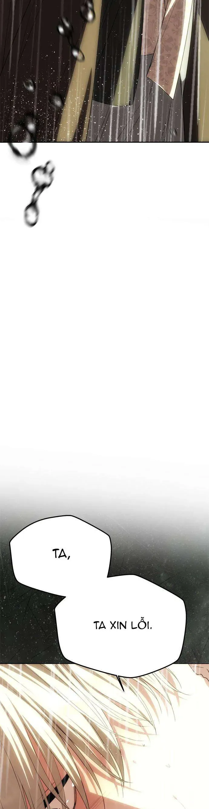 Chapter 72 trang 37