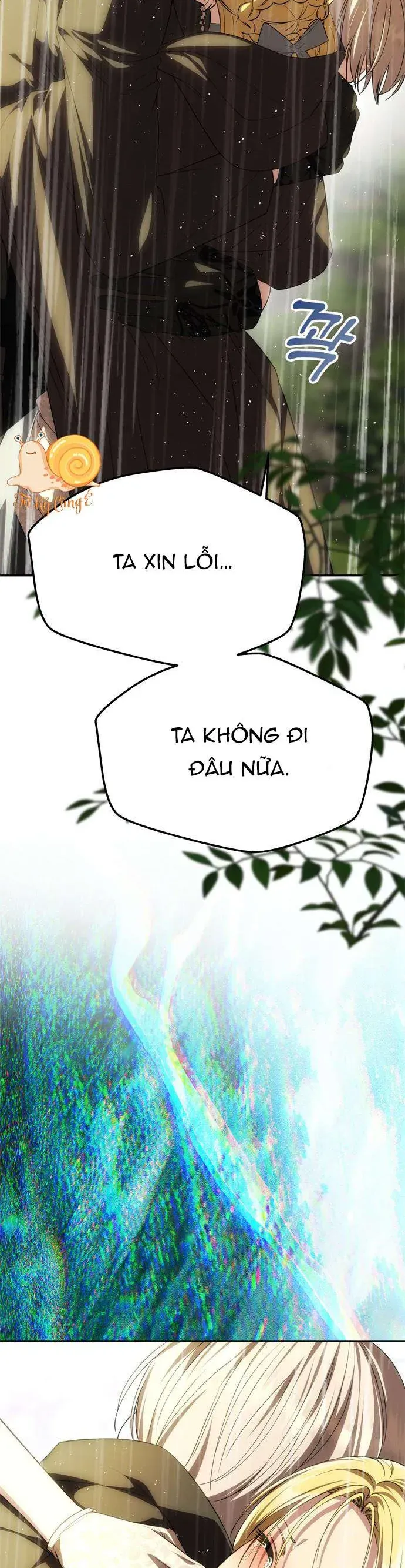 Chapter 72 trang 40