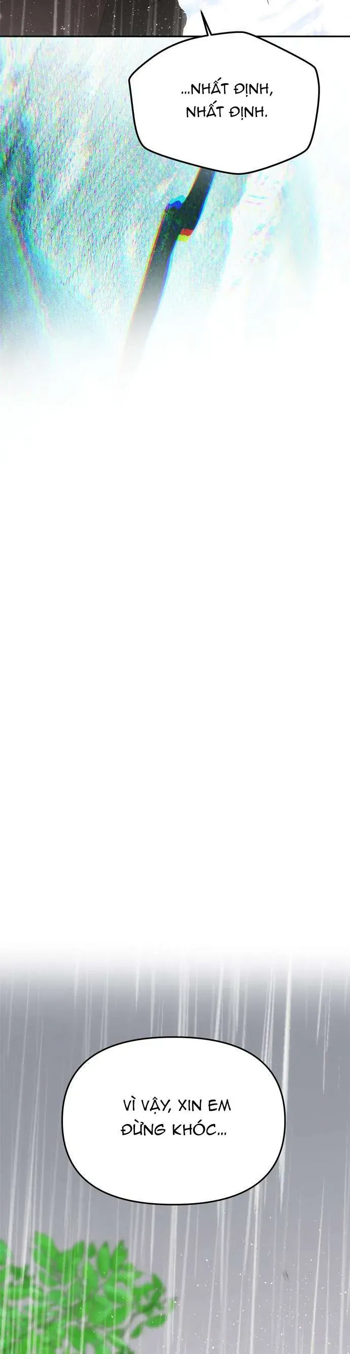 Chapter 72 trang 42