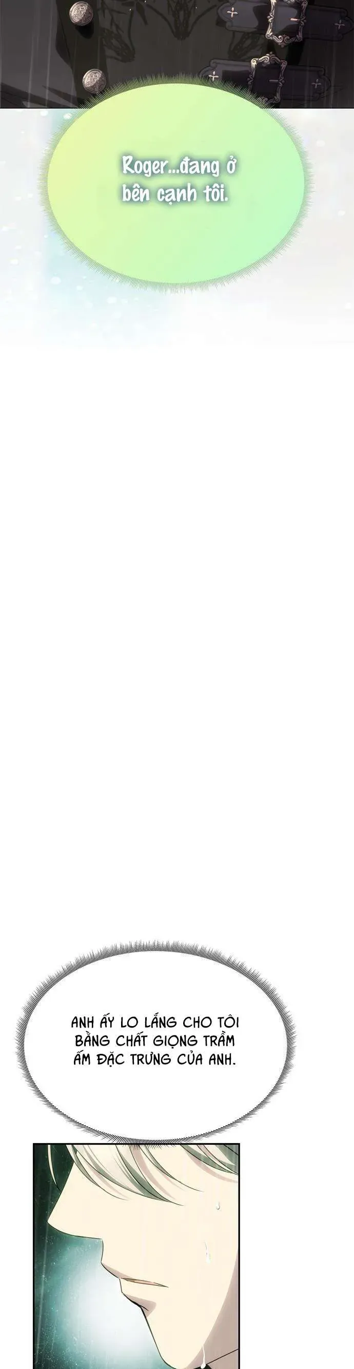 Chapter 72 trang 51