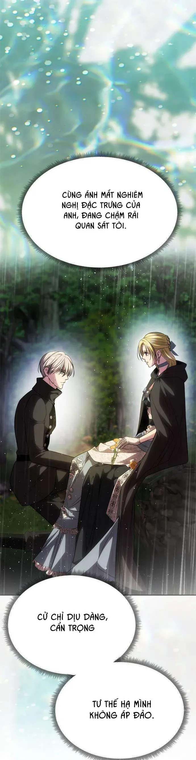 Chapter 72 trang 53