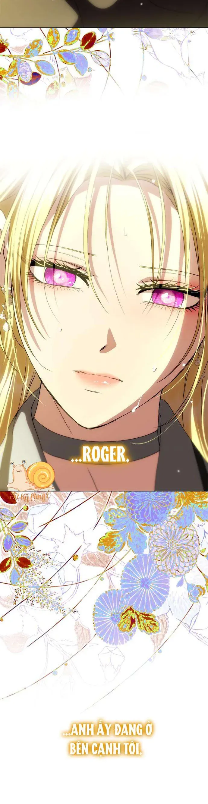 Chapter 72 trang 55