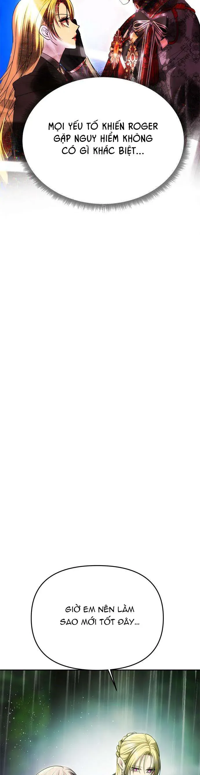 Chapter 72 trang 57