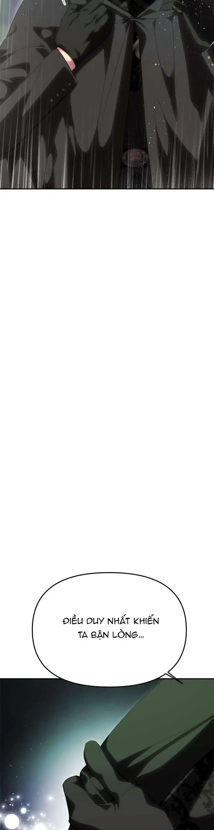 Chapter 72 trang 6