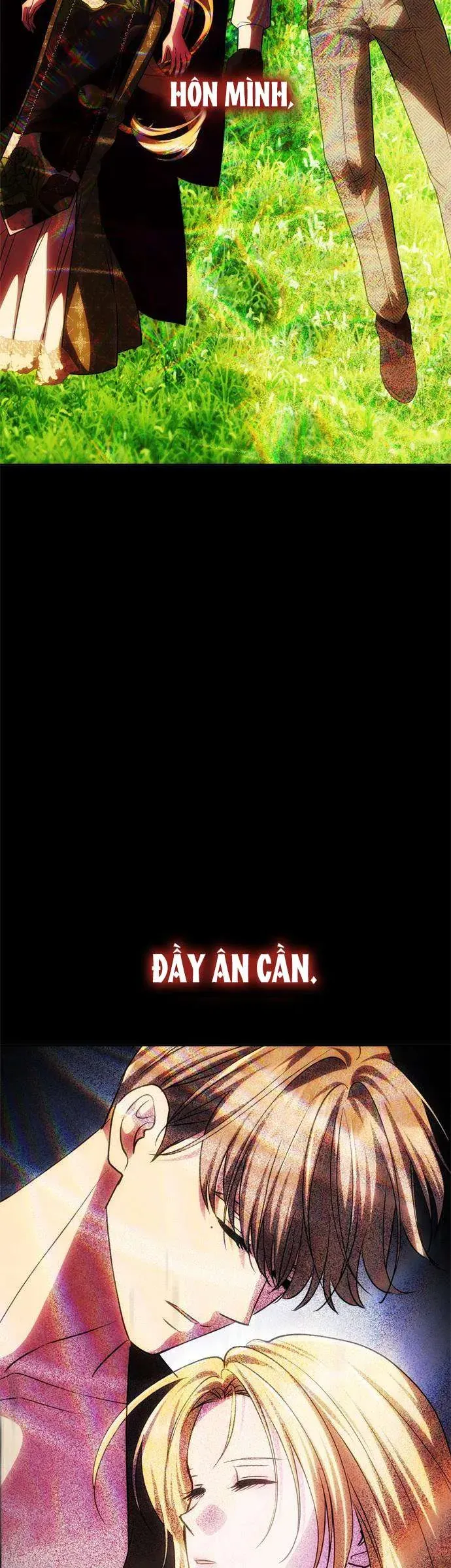 Chapter 72 trang 78