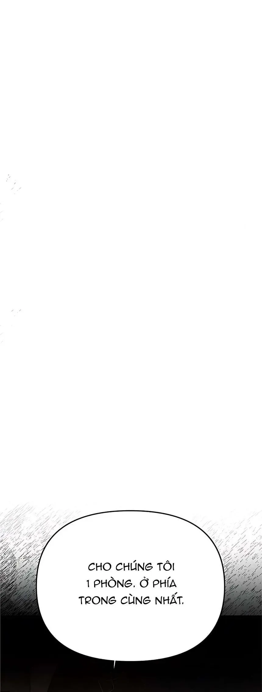 Chapter 74 trang 35