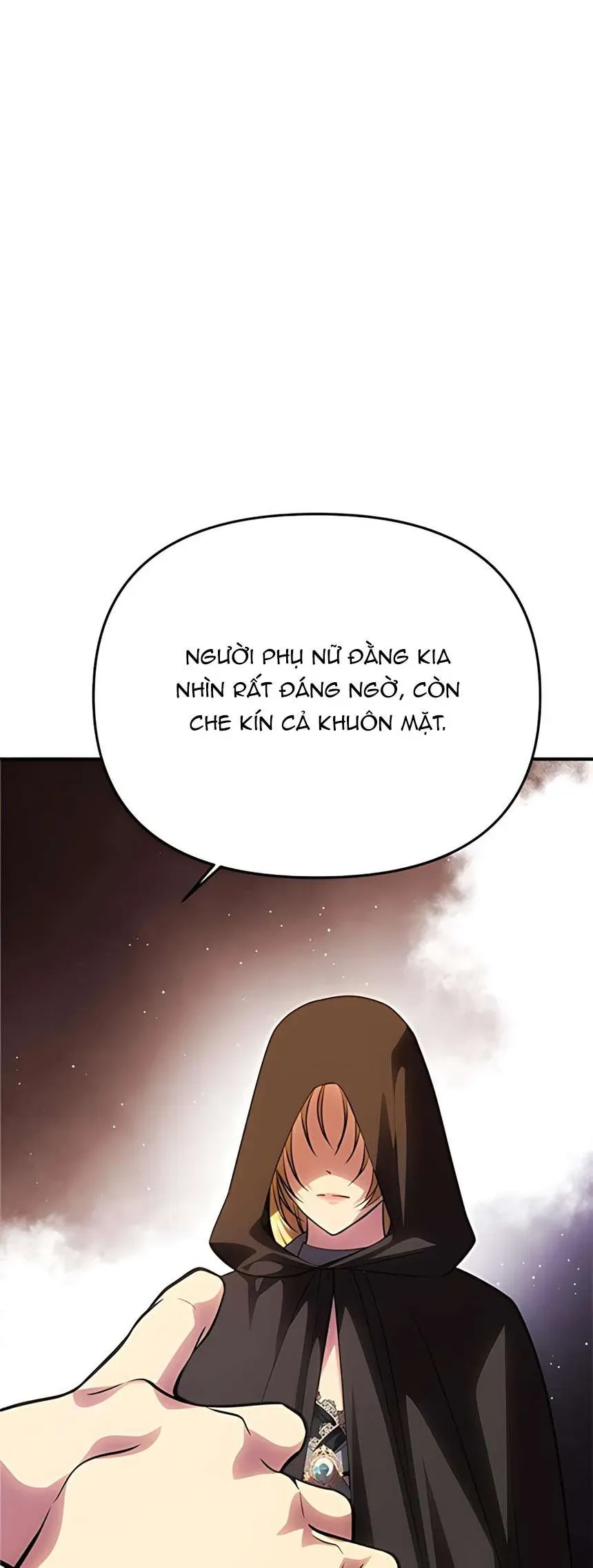 Chapter 74 trang 38