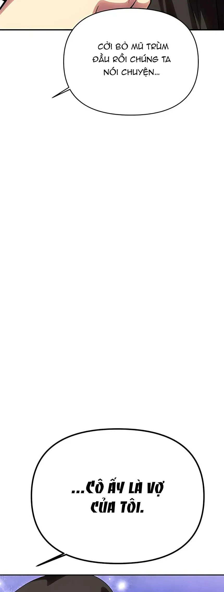 Chapter 74 trang 39