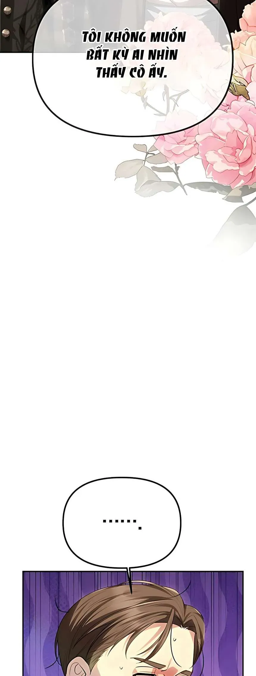 Chapter 74 trang 42