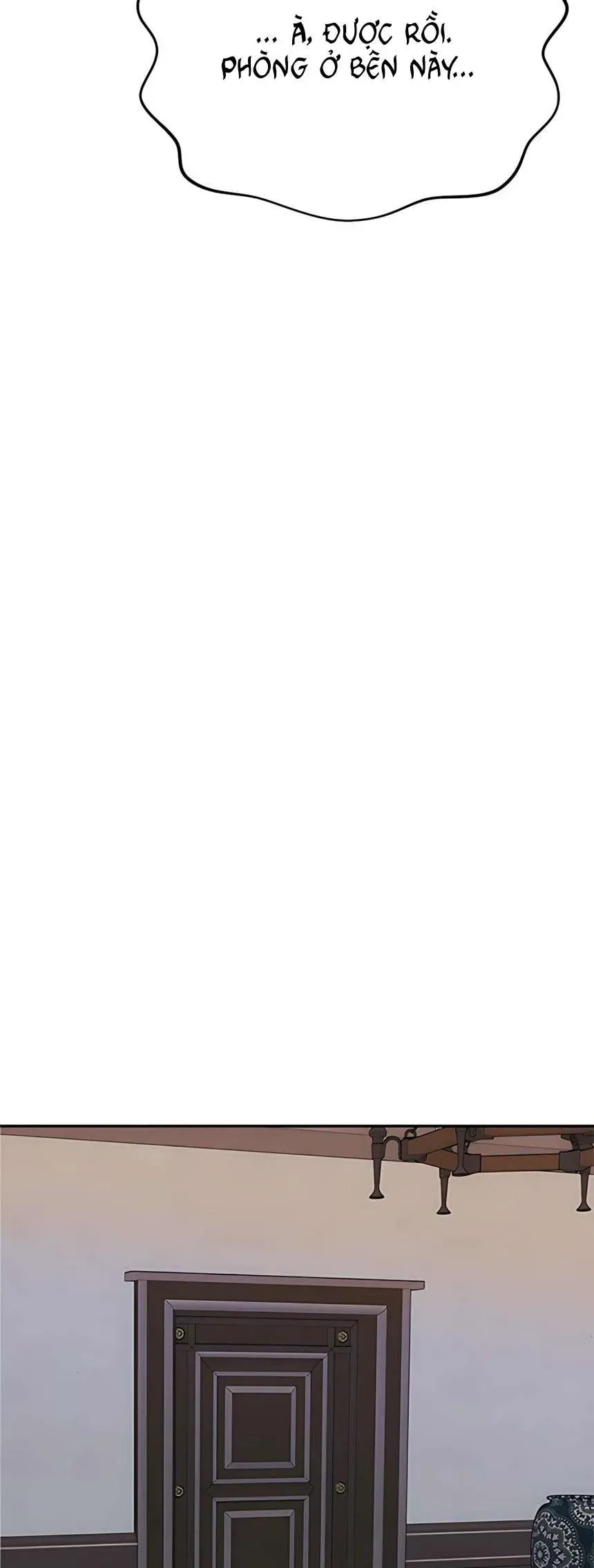 Chapter 74 trang 45