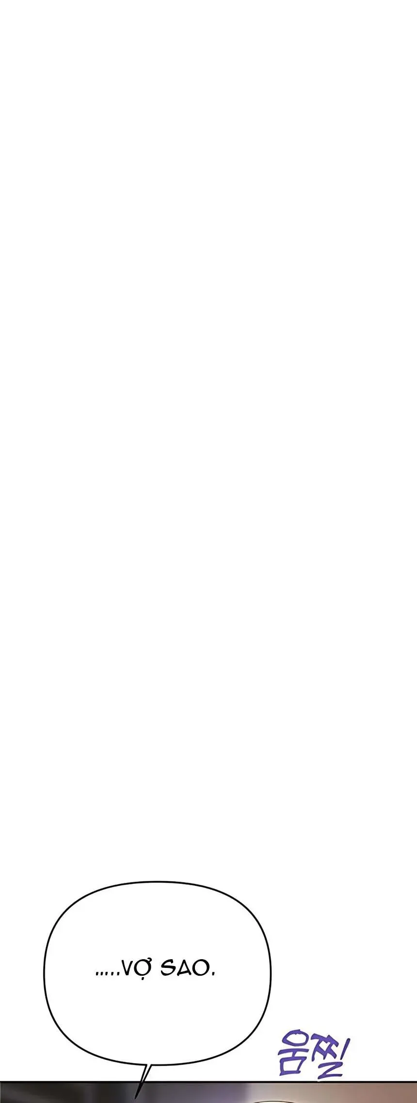 Chapter 74 trang 47