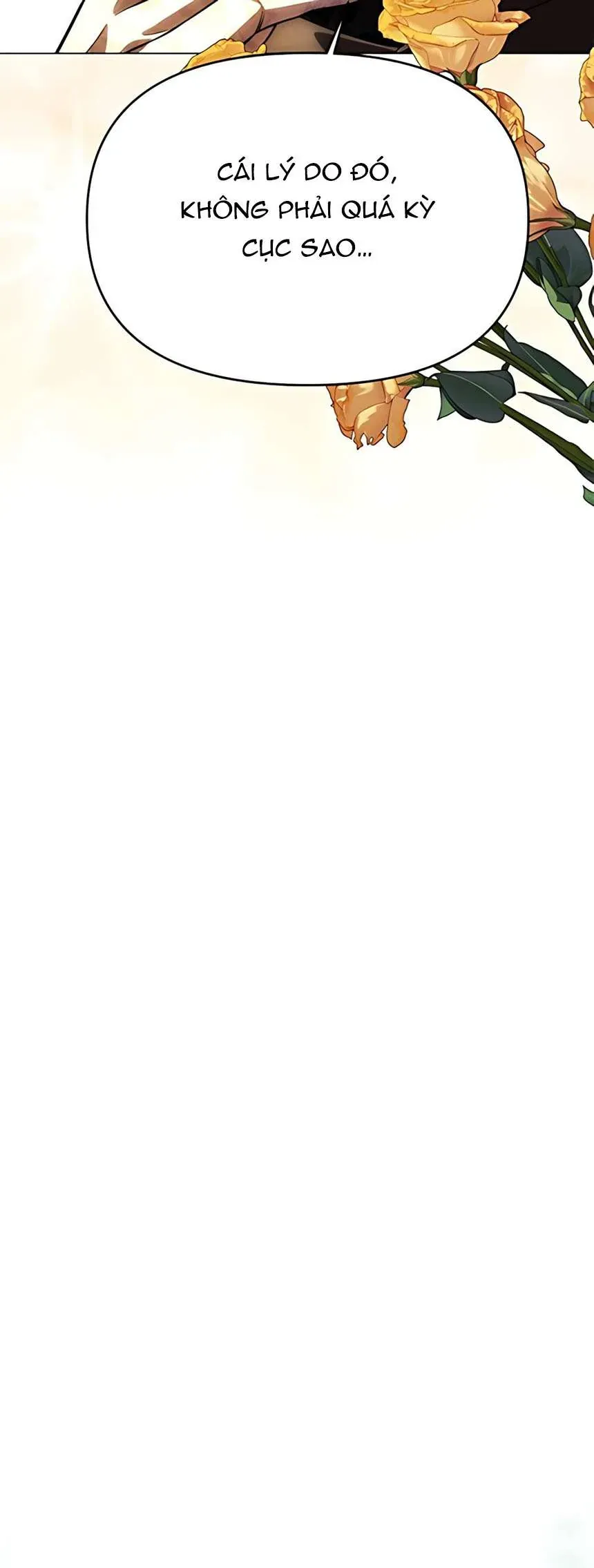 Chapter 74 trang 51
