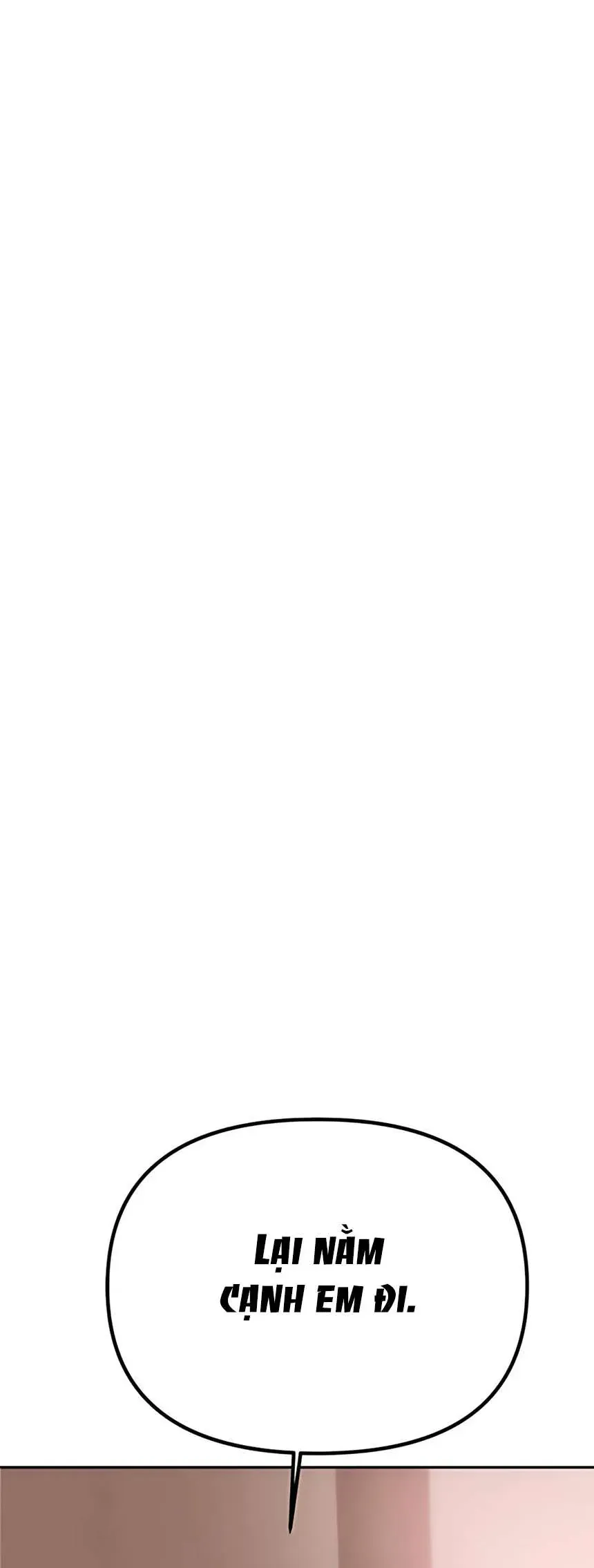 Chapter 74 trang 67
