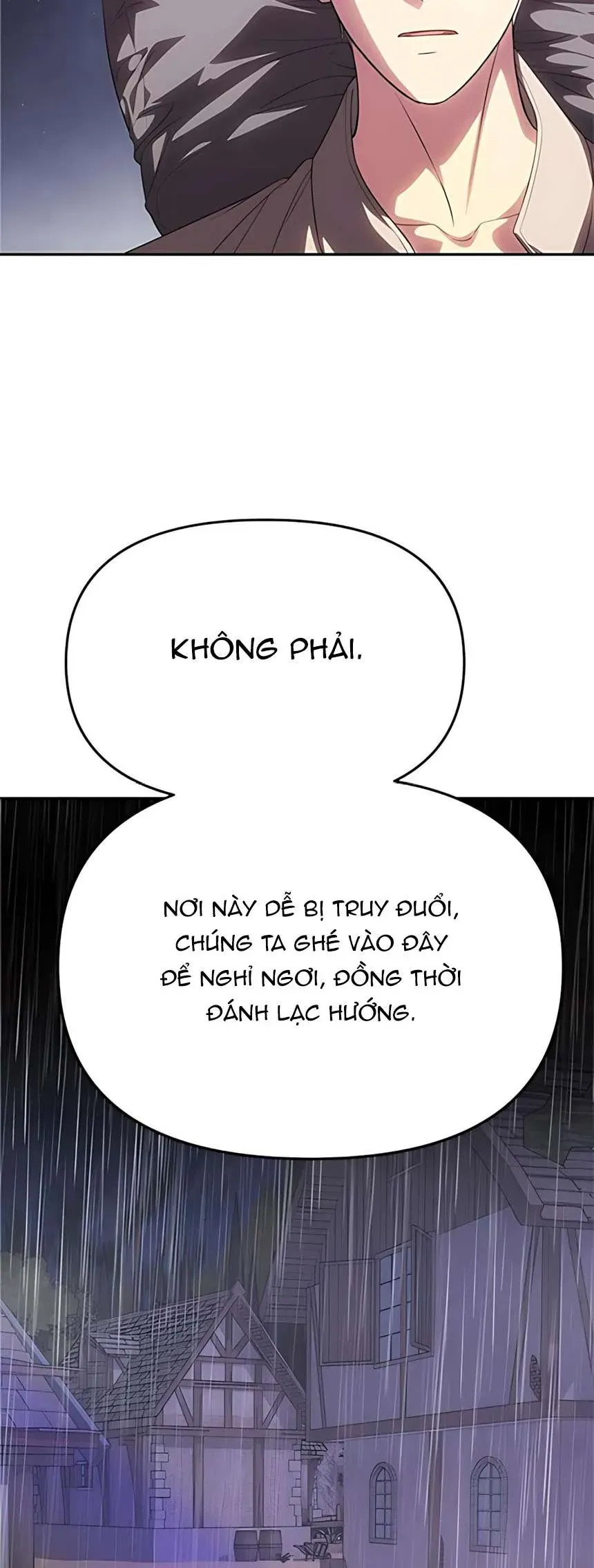Chapter 74 trang 76