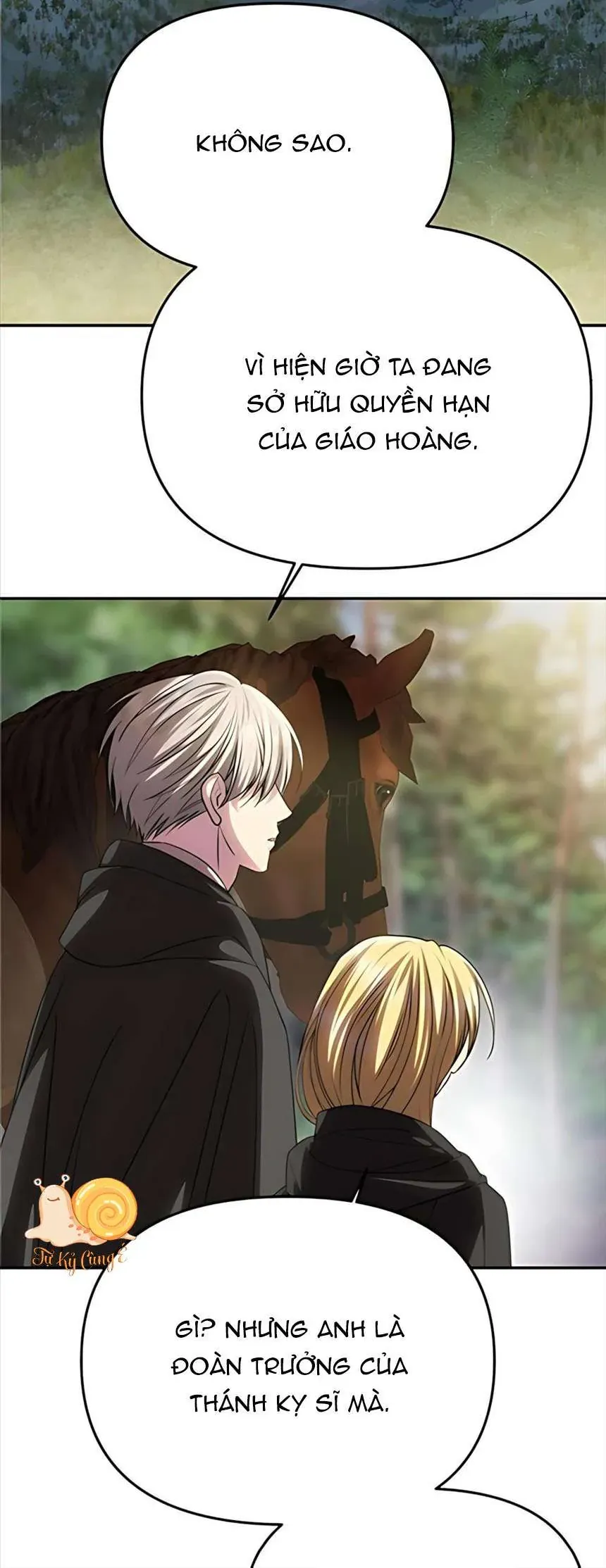 Chapter 75 trang 20