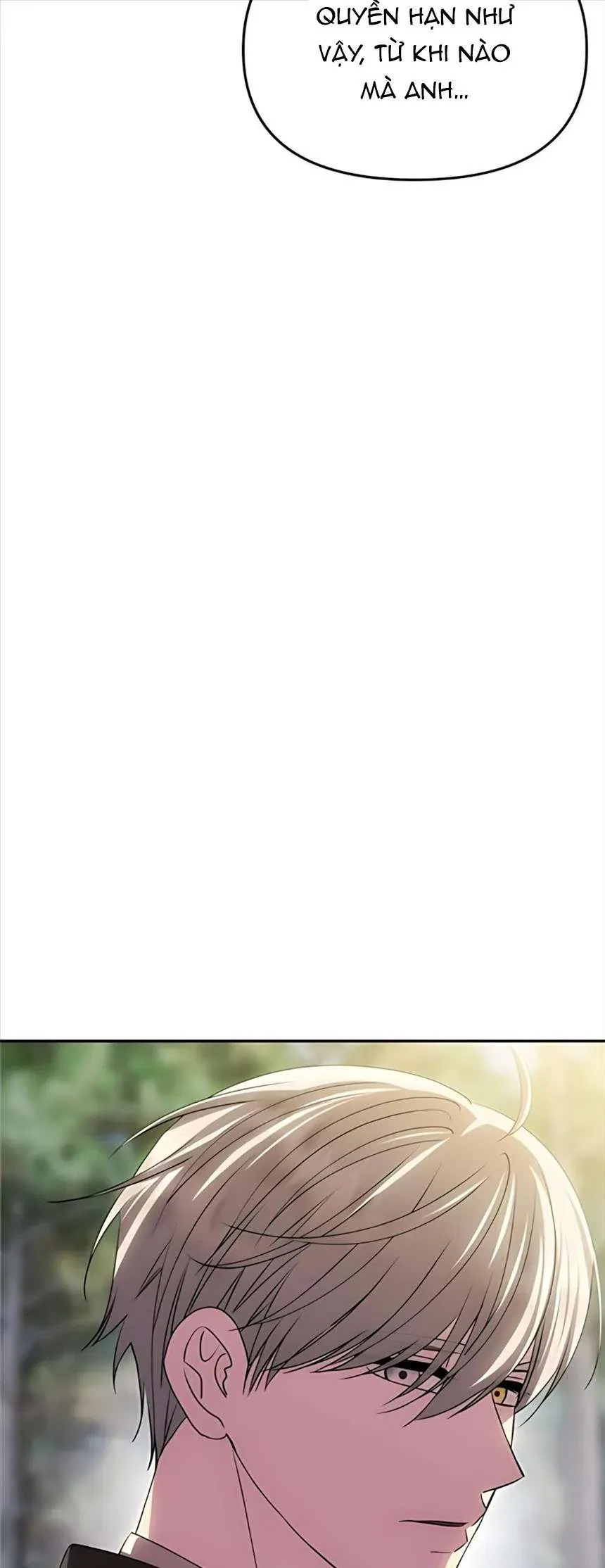 Chapter 75 trang 21