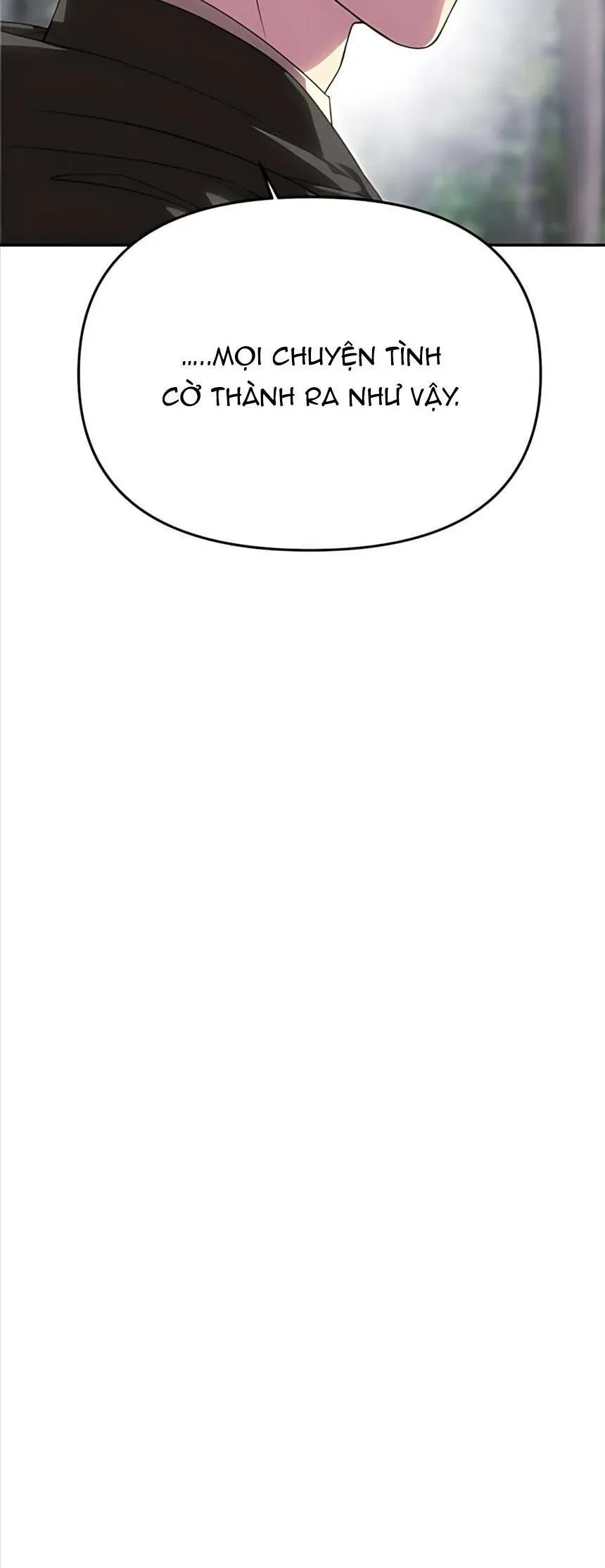 Chapter 75 trang 22